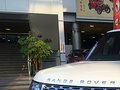 天津鑫寶汽車貿(mào)易有限公司