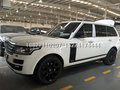 天津鑫寶汽車貿(mào)易有限公司