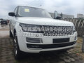 天津鑫寶汽車貿(mào)易有限公司
