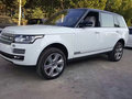 天津鑫寶汽車貿(mào)易有限公司