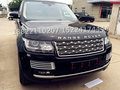 天津鑫寶汽車貿(mào)易有限公司