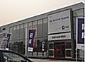 東風(fēng)日產(chǎn)啟辰濟(jì)南大友店