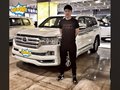 天津滨海新区宇信汽车销售有限责任公司