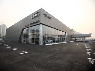 e05d8d6f9e443ad4.jpg