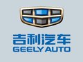 内蒙古广通汽车销售有限责任公司