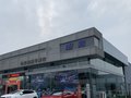 自贡建国汽车销售服务有限公司