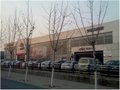 安徽新瑞成汽車貿(mào)易有限公司