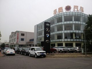 eb5341a785fc2f9a.jpg