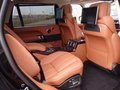 天津奧龍汽車銷售有限公司