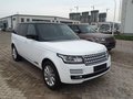 天津奧龍汽車銷售有限公司