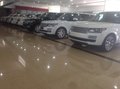 天津海鑫行汽車銷售有限公司
