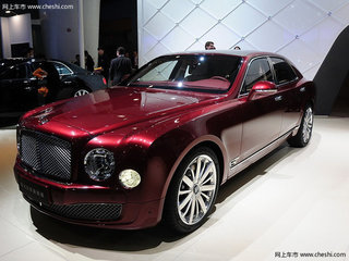 【公司介绍-天津冠宝利国际贸易有限公司】