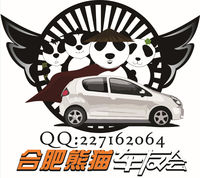 吉利熊猫C-Ncap五星安全