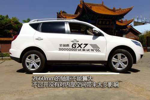 gx7