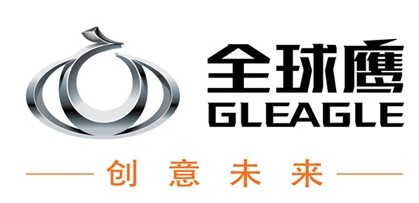 吉利熊猫 金刚DVD导航