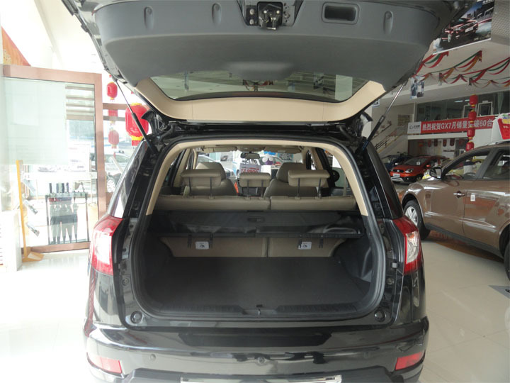 GX7