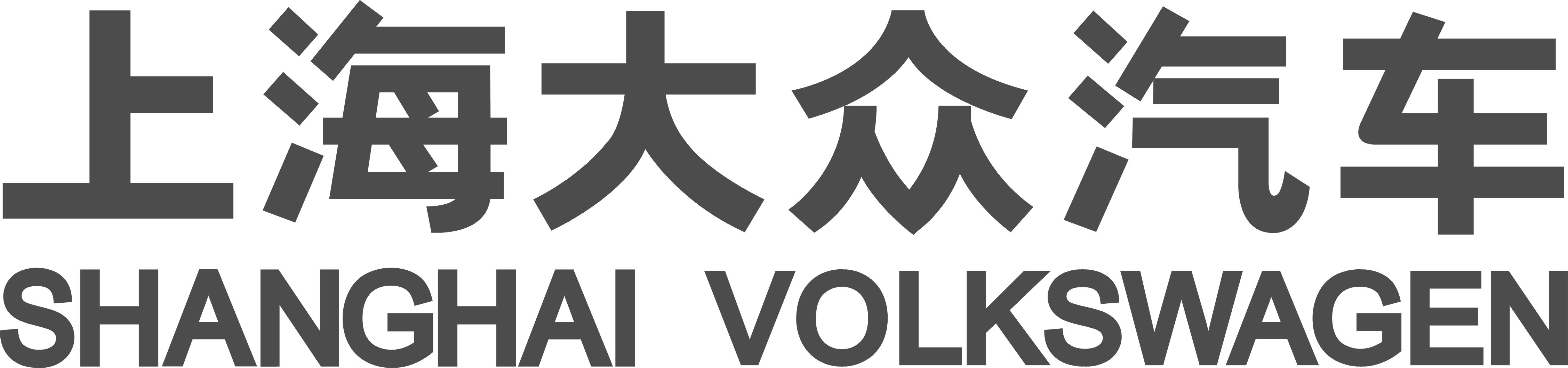 桂鹏大众微电影