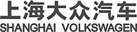 桂鹏大众微电影
