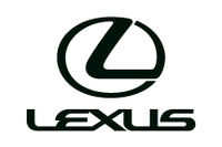 通源雷克萨斯环保理念深入人心