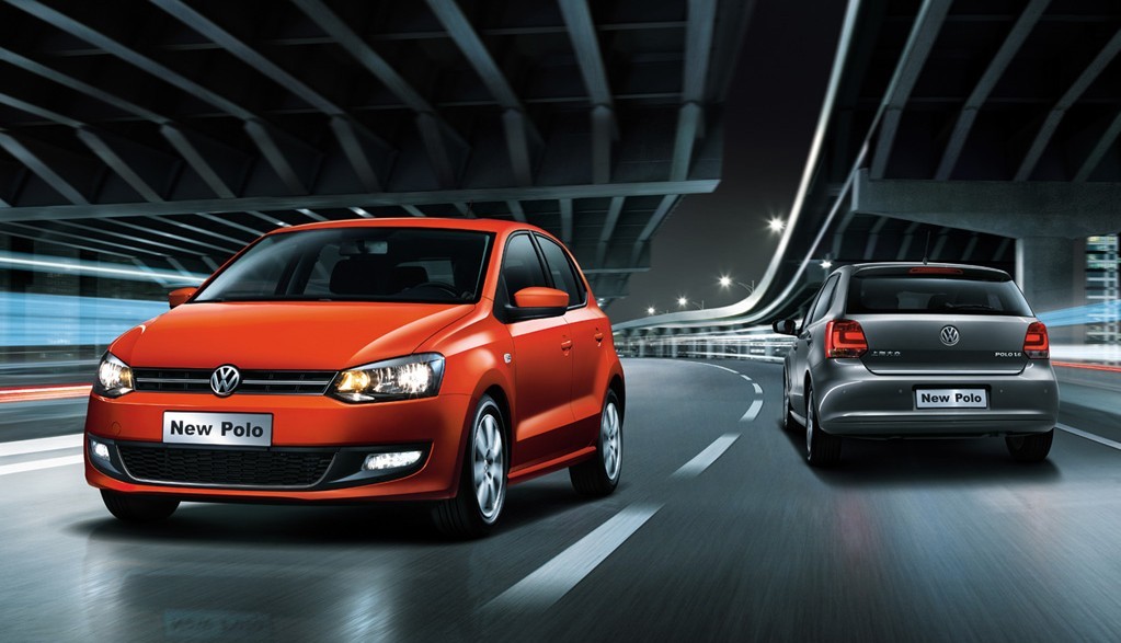 金牌销售 畅行无忧