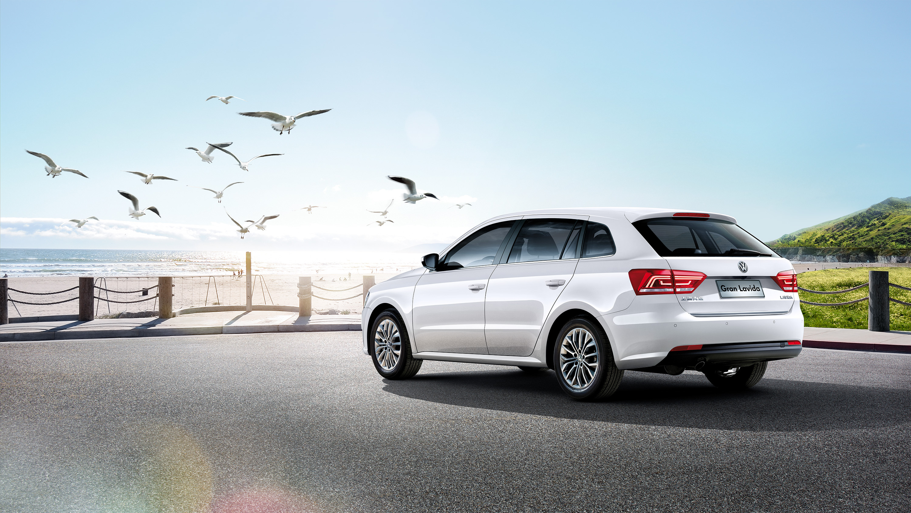 朗行为生活而生