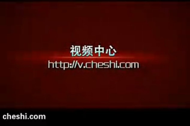 一汽大众全新捷达上市