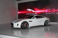 听！“驭”望的声音！