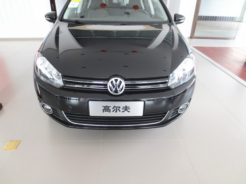 GTI