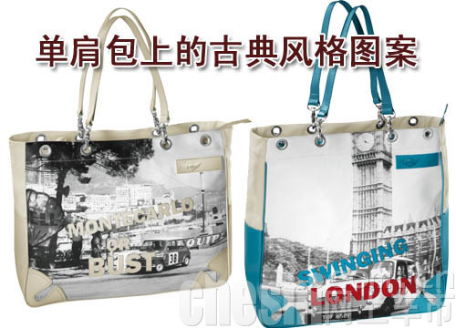 宝马Mini50周年纪念版生活精品