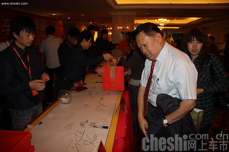 CBSi(中国)媒体总编：刘克丽女士