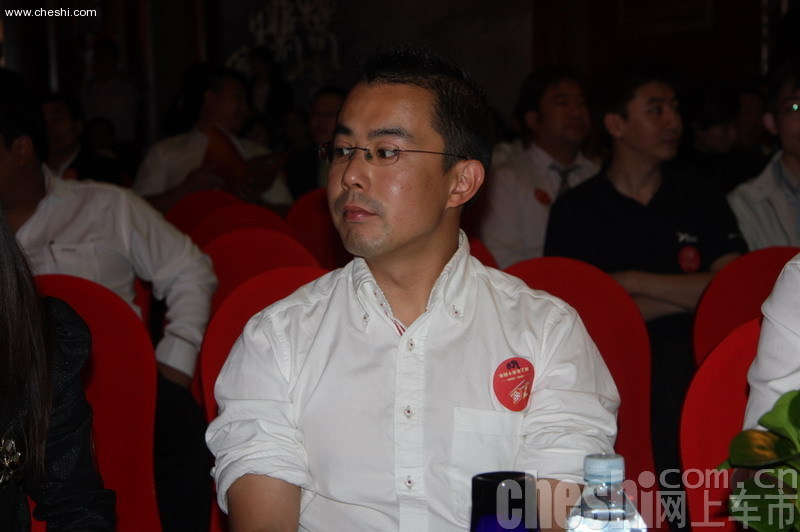 北京铭智佰银投资有限公司总经理：徐云建