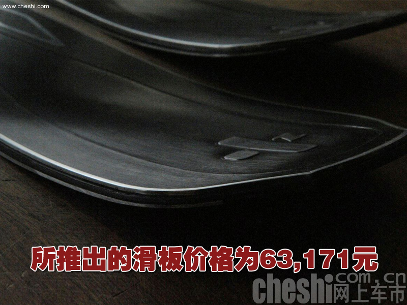 宾利精品

