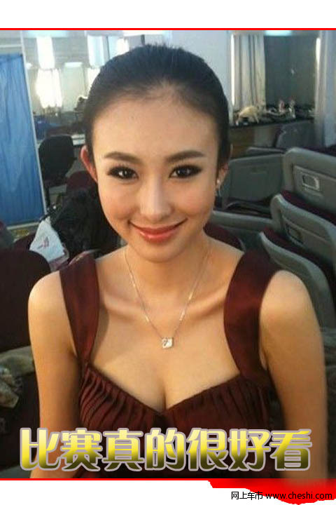 近日，兽兽网上大秀自拍生活照，并声称：若C罗来中国，必定与之见面，大呼喜欢C罗的球技。不过看完西班牙和葡萄牙的比赛后，兽兽表示，看“世界悲”让我流鼻血，C罗让我很伤心。。。。。。。。