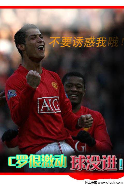 2010年7月2日讯，北京，刘涛和赵文瑄7月2日现身北京，推广二人多年前主演的电视剧《寒夜》，这部改编自巴金同名小说的电视剧将于近期开播，在谈到该剧剧情及辛苦拍摄的过程时，刘涛潸然泪下。