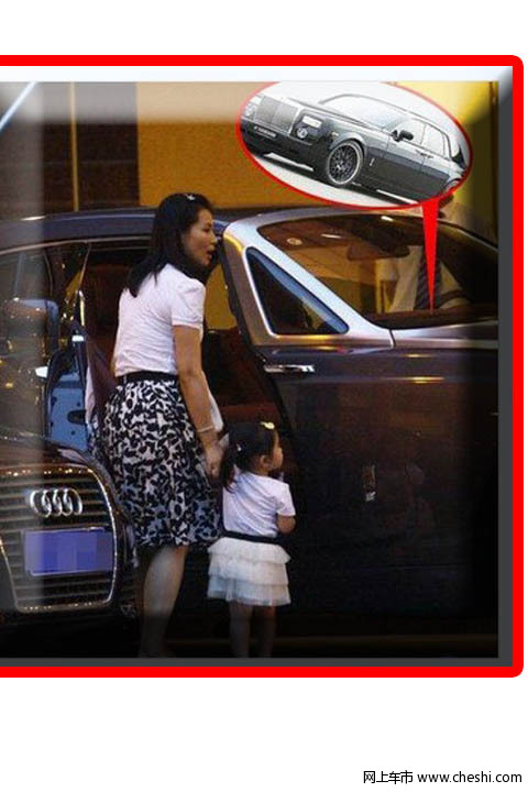 2010年7月2日讯，北京，刘涛和赵文瑄7月2日现身北京，推广二人多年前主演的电视剧《寒夜》，这部改编自巴金同名小说的电视剧将于近期开播，在谈到该剧剧情及辛苦拍摄的过程时，刘涛潸然泪下。