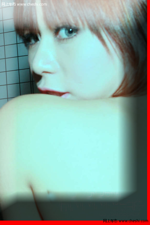 体育宝贝马诺“我宁愿坐在宝马车里哭，也不愿意坐在自行车上笑”这一句话自己变成了网络超红名人，前几天一直在网上叫嚣自己还是“处女”的她在南非世界杯决赛开战之前开启危情之门。