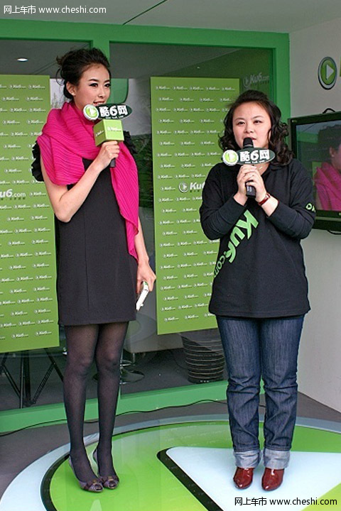 再次震惊娱乐圈照片 兽兽想往娱乐界发展