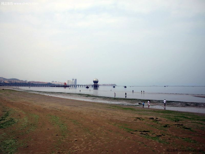 陆风X8