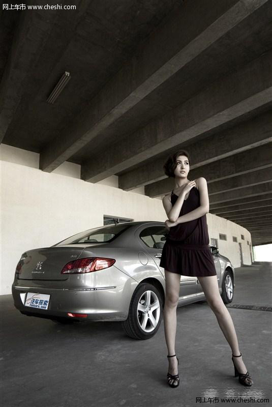 兽兽私家闺蜜照曝光 翟凌上演女版艳照门