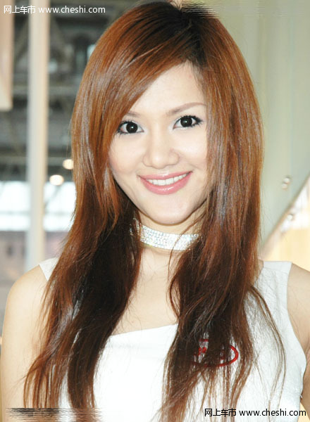 想说-爱你不容易