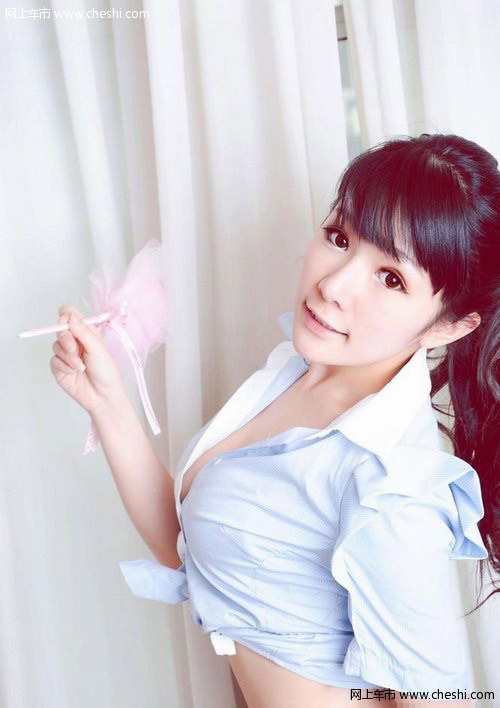 兔女郎VS败犬女王