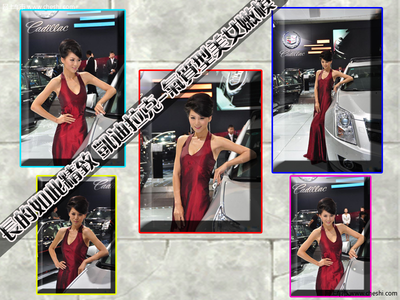 拒绝珠光宝气 “凤姐”姚笛素颜成成嫩模