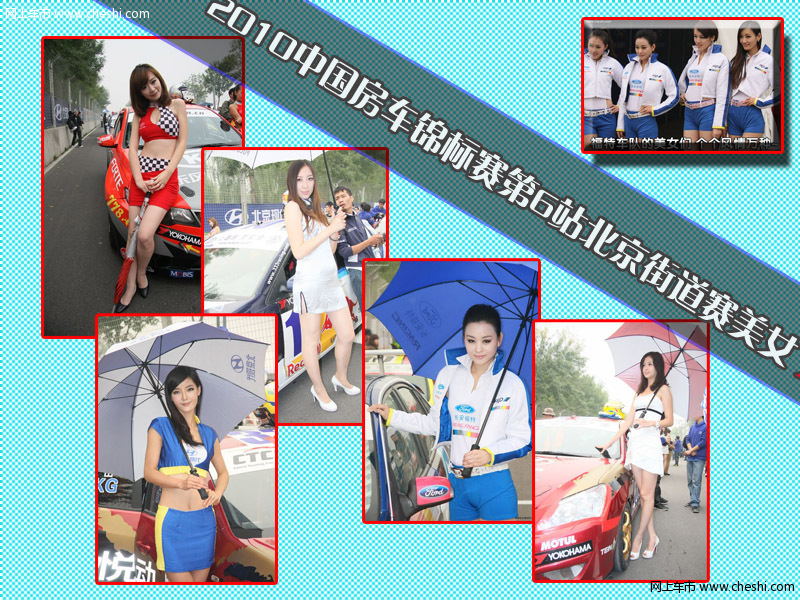 谁能阻挡这深V诱惑