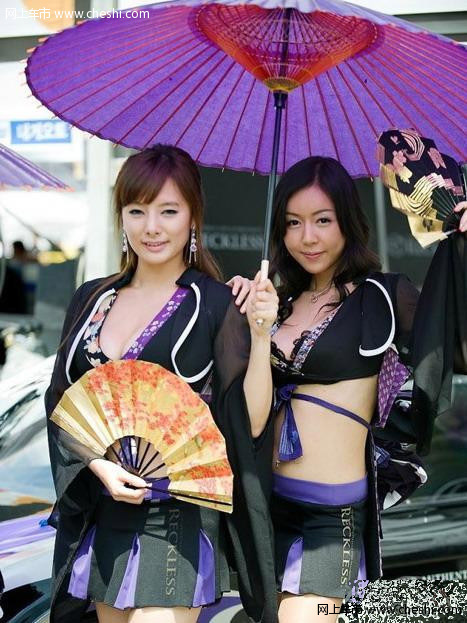 谁能阻挡这深V诱惑