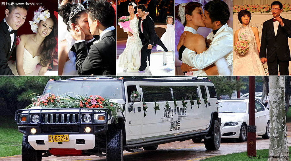 性感尤物无法阻挡