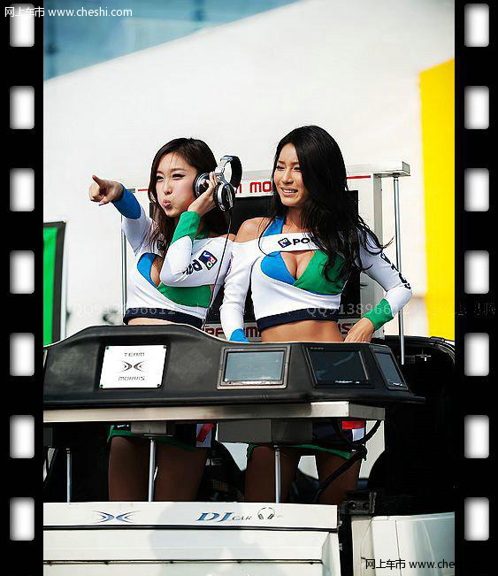 抛开车震J也激情