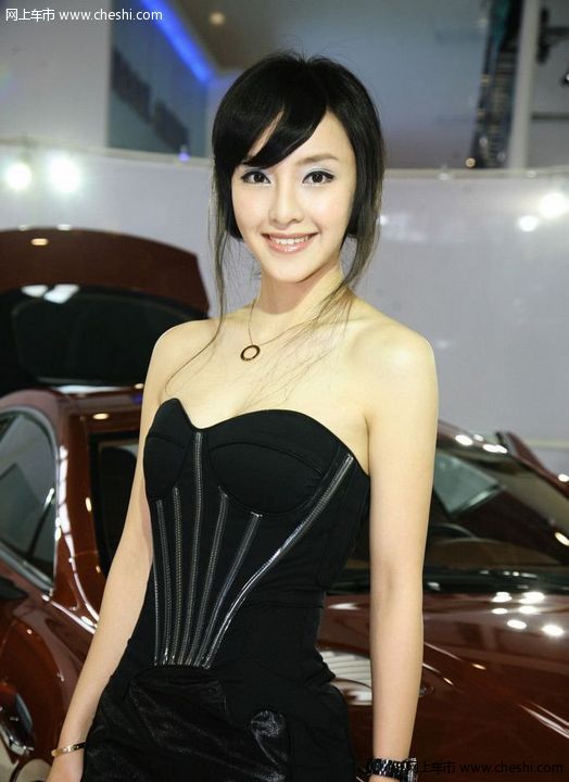 绝美-宝贝-生活照！