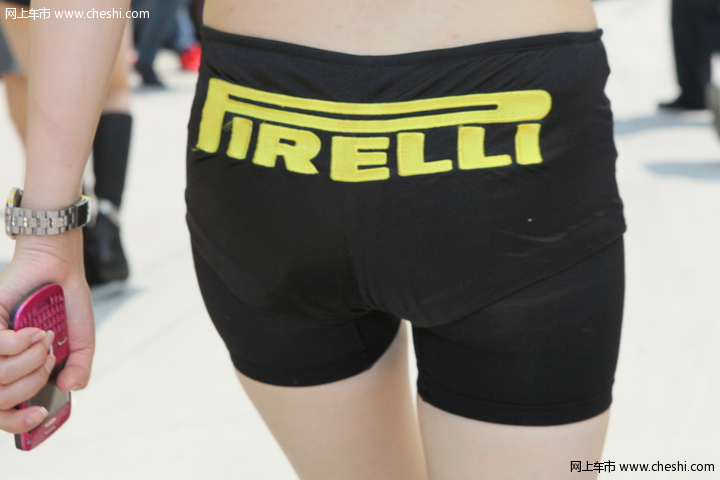 性感魅力无法抵挡