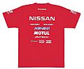 NISMO春夏精品