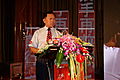 网上车市市场分析师 资深汽车营销工程师：苏晖
